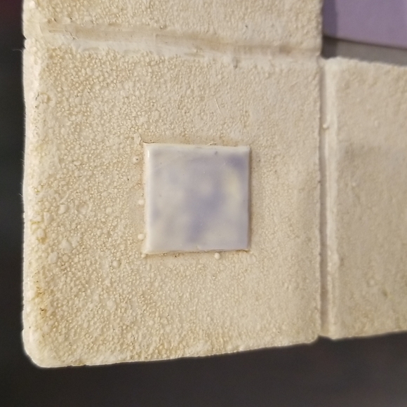 Frame•ology by Mint Impressions 4x6 Frame - Picture 9 of 16